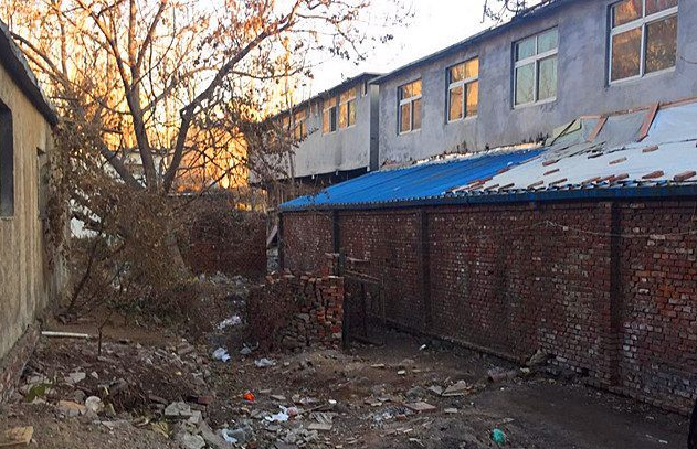 在明律师事务所咋收费（申请征收拆迁信息公开要付费）