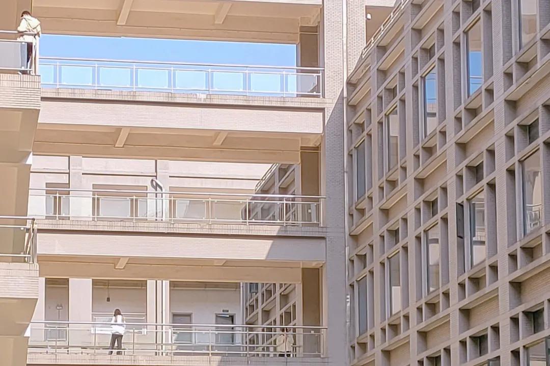 暑假？拿来吧你！