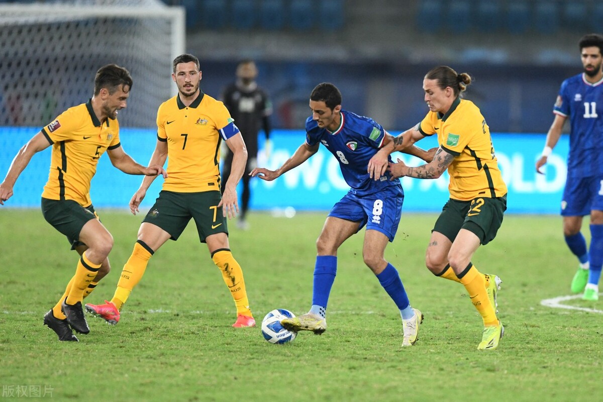 让你挑对手也不存在上上签（国足12强赛没有上签，如果可以，我希望挑战日本、澳大利亚和沙特）