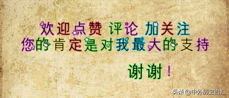 道教神话：真实的天蓬元帅是什么样的？别被小说误导了