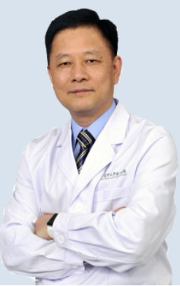 本硕博连读！中外名校联合培养！这个专业就业率稳定在97%以上！