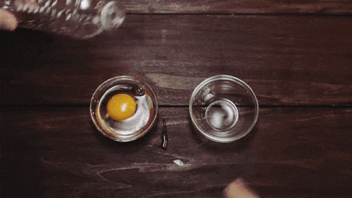 皮鞋掉漆怎么办？一招教你变新鞋！