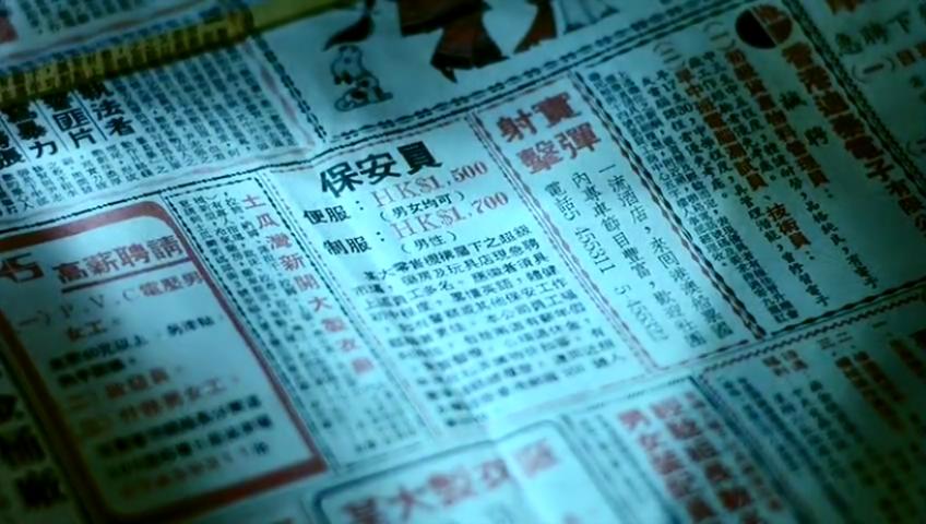 40年过去了，这部电影凭啥超越《山村老尸》，成为恐怖片天花板？
