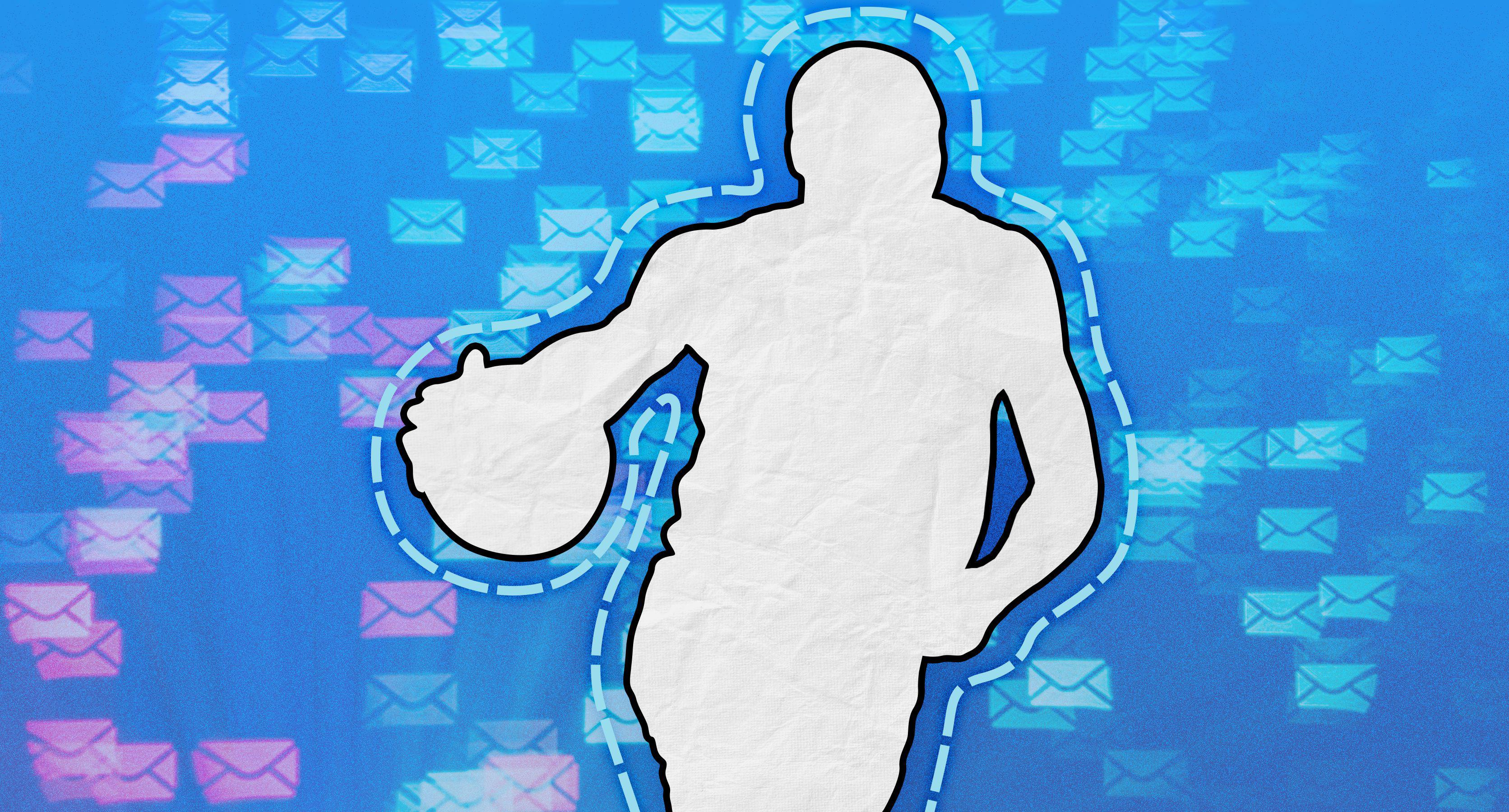 发nba视频为什么审核不过（阅后即焚！NBA严打违规招募，揭各队如何“秘密”沟通）