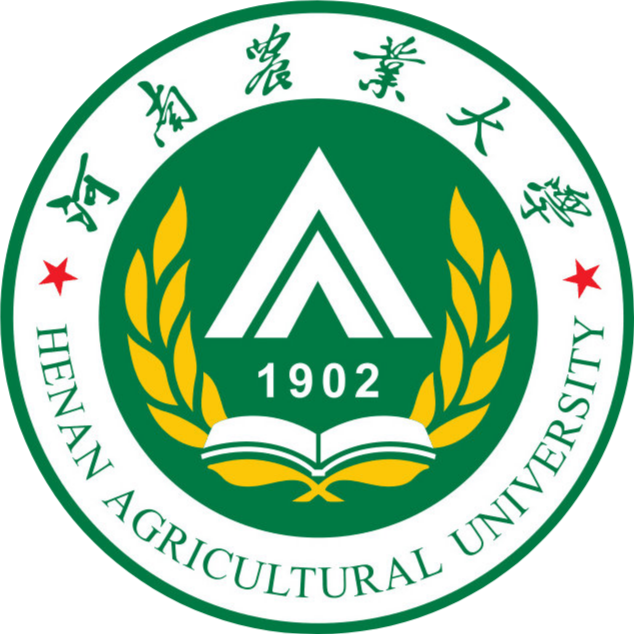 权威发布丨河南农业大学2020年本科招生录取结果查询系统开启