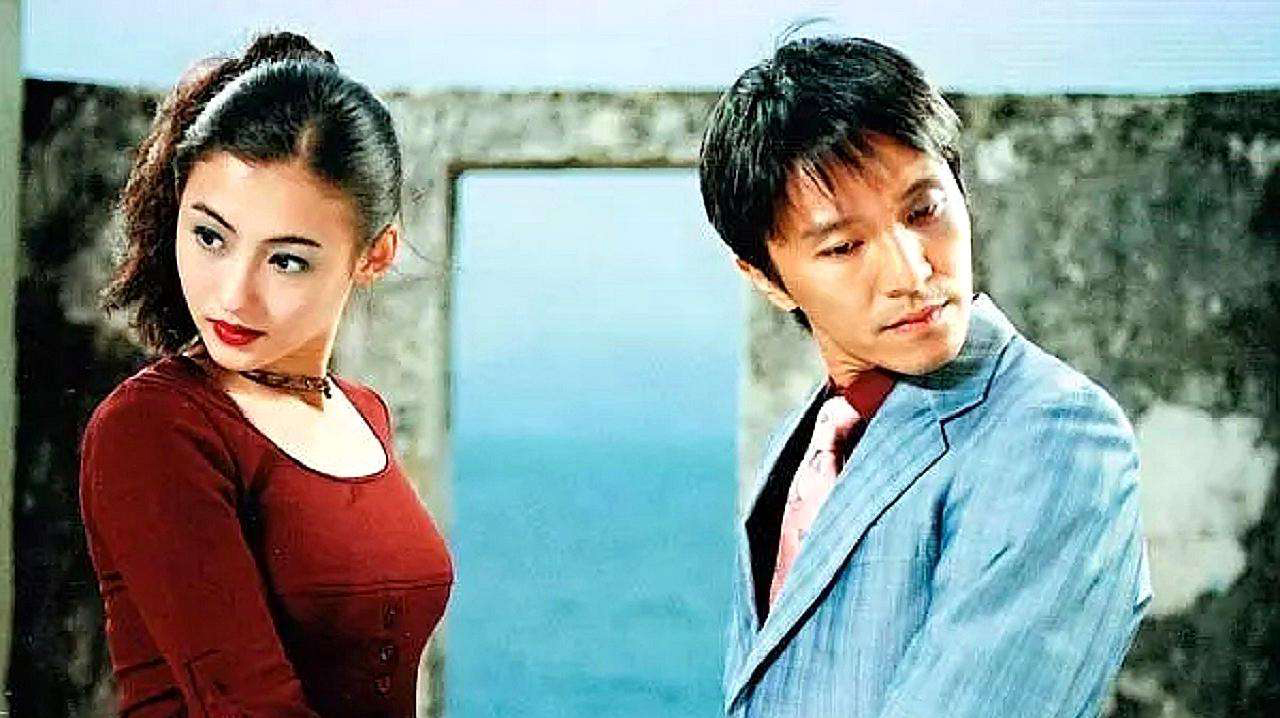 周星驰的电影 周星驰电影《济公》免费-人人投票