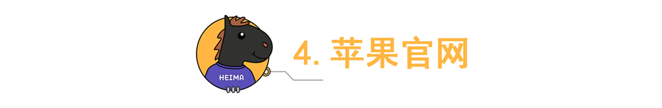 旧手机换钱，京东闲鱼到底谁靠谱？