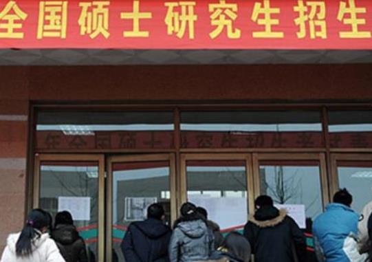 考研时才发现，学硕和专硕差的不仅是学制，学姐后悔当初选错了