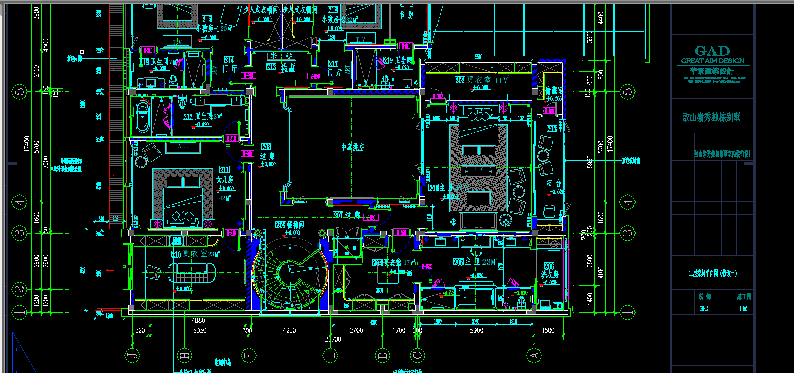 零基础学CAD?需要什么资料和技巧？七天教你成为CAD大神