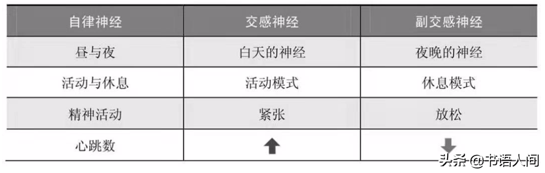 经常容易紧张怎么办？脑科学家有这3个方法想要教给你