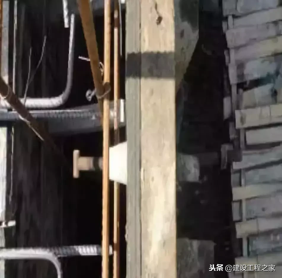 建筑主体工程施工要点大汇总