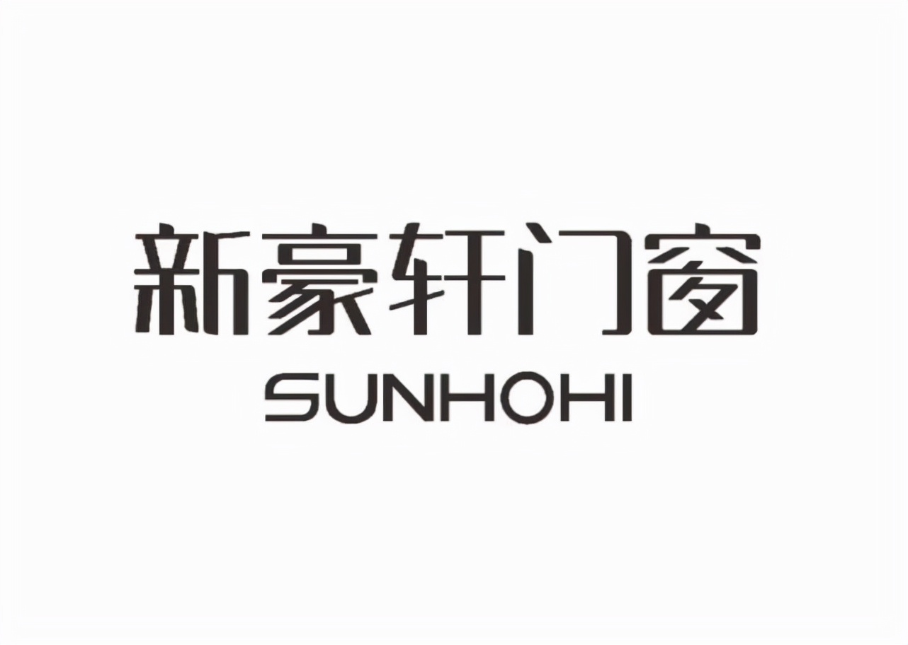 門窗十大公認名牌2021最新