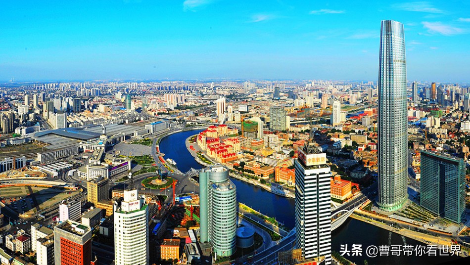 此内容为纯文本模式，未检测到符合要求的图片。可以尝试重新发起对话，提供更多关于图片的信息。
或者直接提供你想要的标题文本。