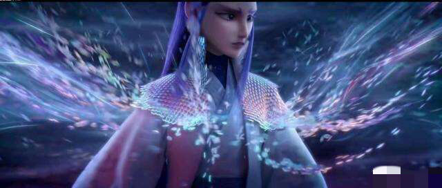 让孩子“吃好喝好”≠“溺爱”，这只是“马斯洛需求”基层爱