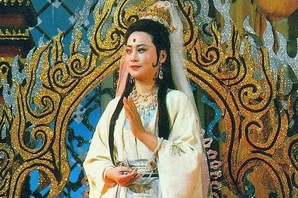 东北人供奉的东北五大仙都是啥？到底有啥神秘寓意？