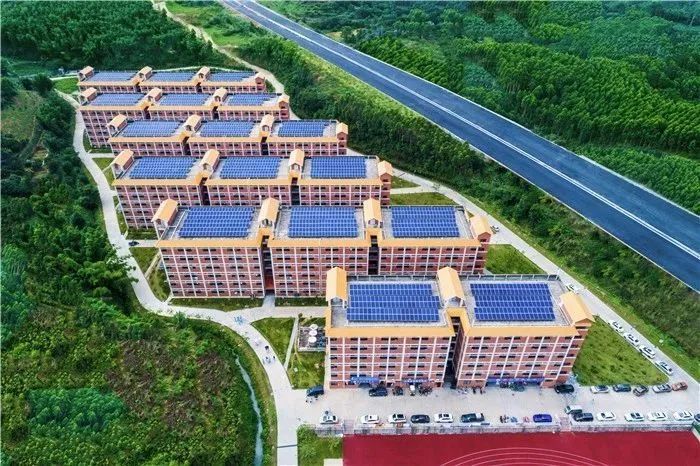 高职高考必看｜全面了解广州珠江职业技术学院