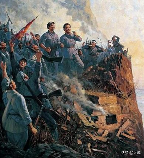 湘南学院爆炸（蒋机炸弹质量差）