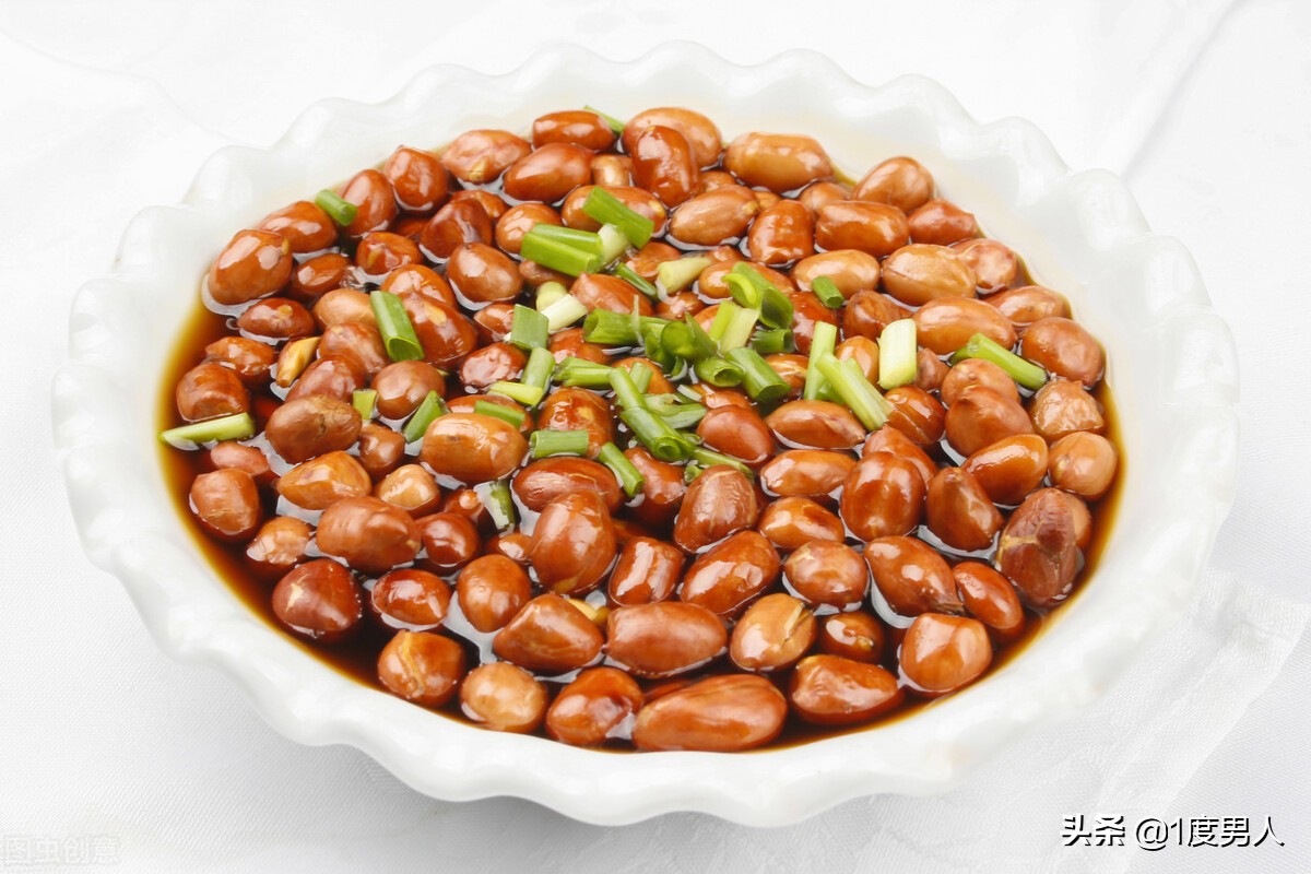ػ䶳ػ䶳ã