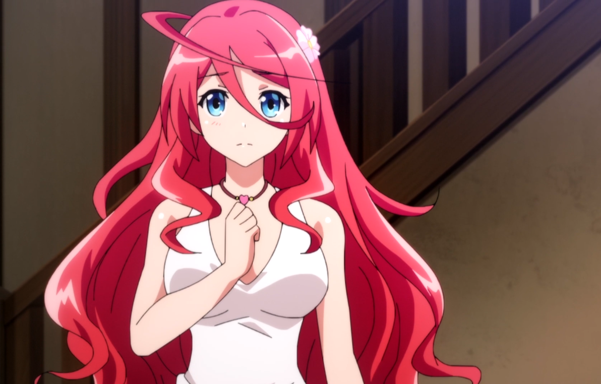 1,秒杀5000级黑龙神男主和莎莉娅本来在迷宫随便转悠,结果突然发现