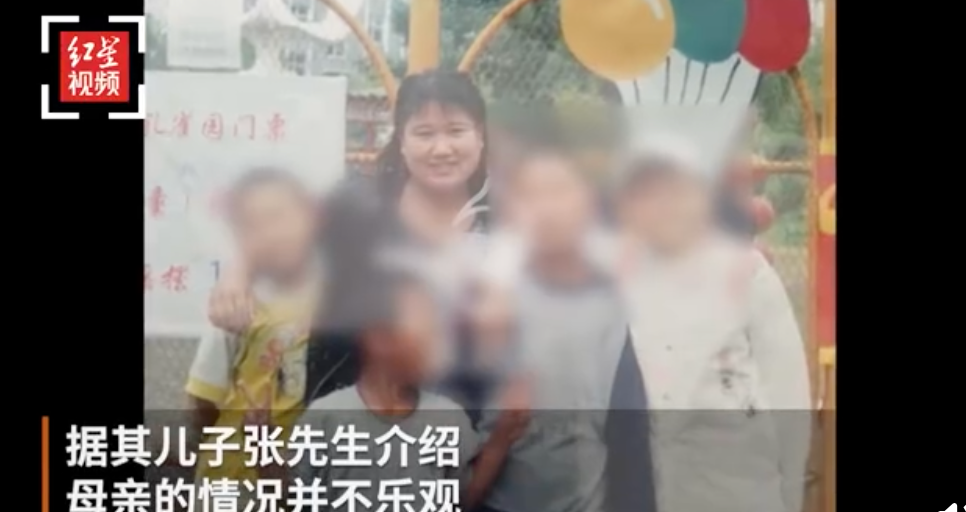 酸湯子,酸湯子中毒事件