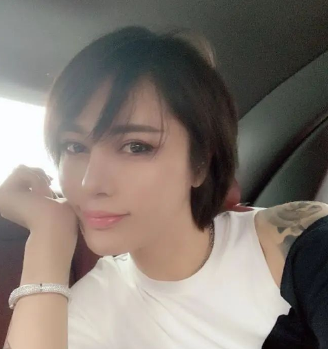 时大漂亮为啥永久封(时大漂亮怎么封了)-城市资讯-热点大事件