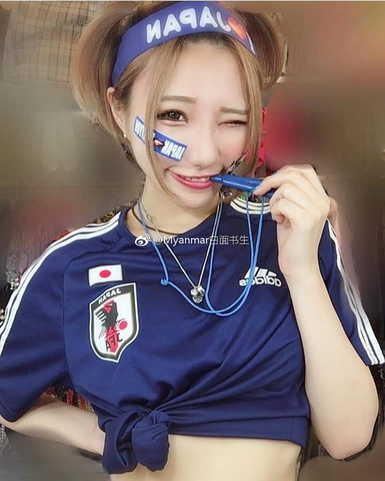 澳大利亞vs日本直播入口（正在直播！日本男足VS澳大利亞男足，雙方各有優(yōu)勢(shì)，或打出平局）