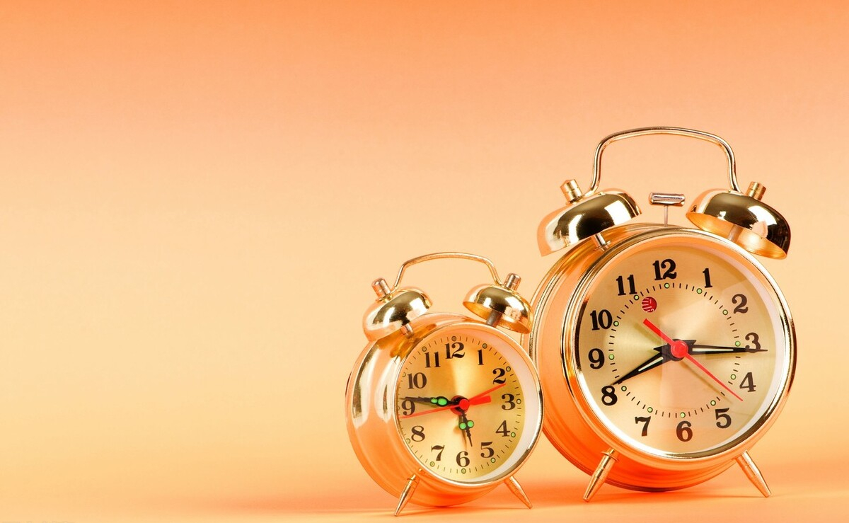 《深度工作》：如何有效使用你的每一点脑力？