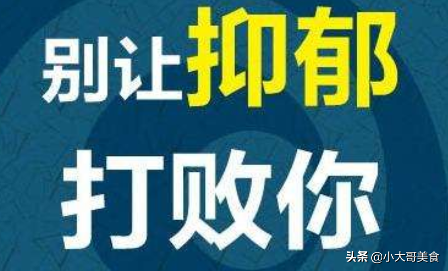 乔任梁什么原因怎么走的(2016年的一个晚上，乔任梁头戴塑料袋惨死别墅中，年仅28岁)