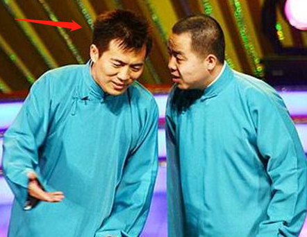 黃健翔央視辭職（體育&quot;名嘴&quot;黃健翔&quot;被迫&quot;離職央視，你以為言論惹禍，其實另有玄機）