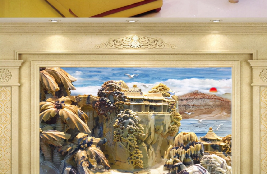 美术生毕业就是失业？他们的发展形势如何，很多人都被蒙骗了