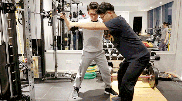 最新版“东方之门”网红玩乐店！打卡一波新潮流！