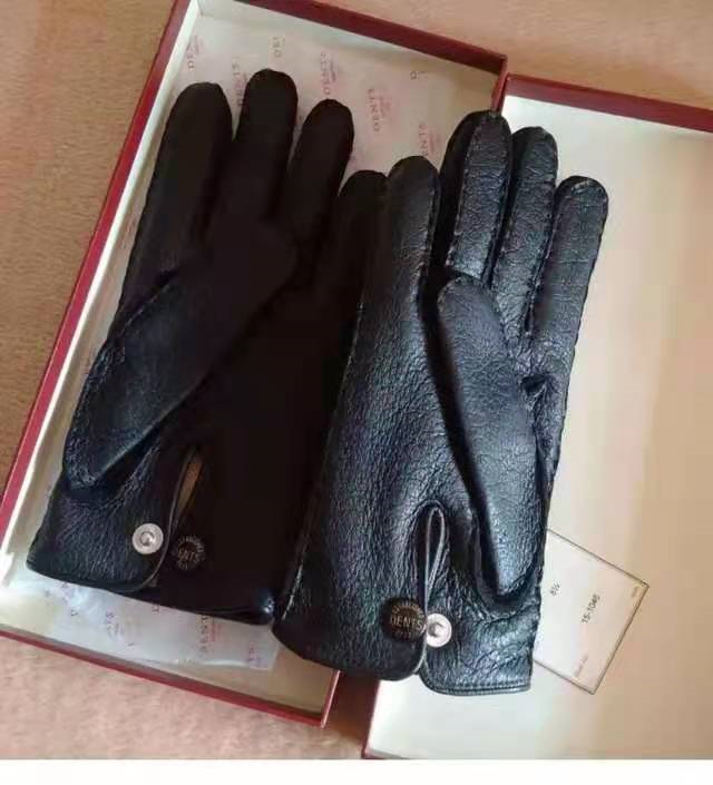 人造革是什么样子的（超全面珍稀皮革博览：33种罕见皮革材料图文集合）