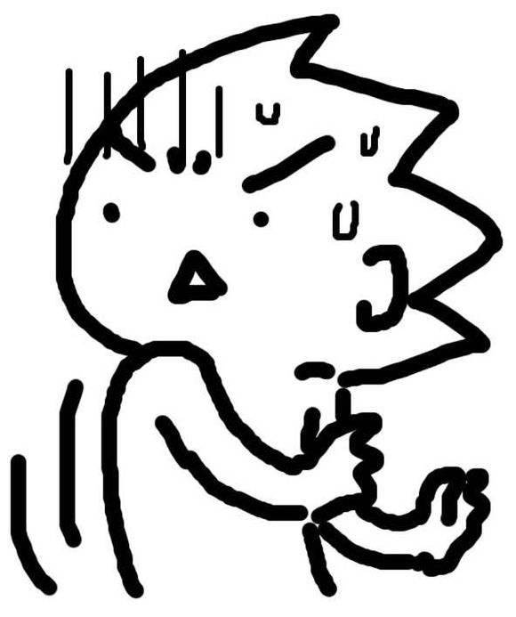 寒假将尽，各高校花式喊学生回来上学！华师最开放，川大最暖心，浙大最哲学！