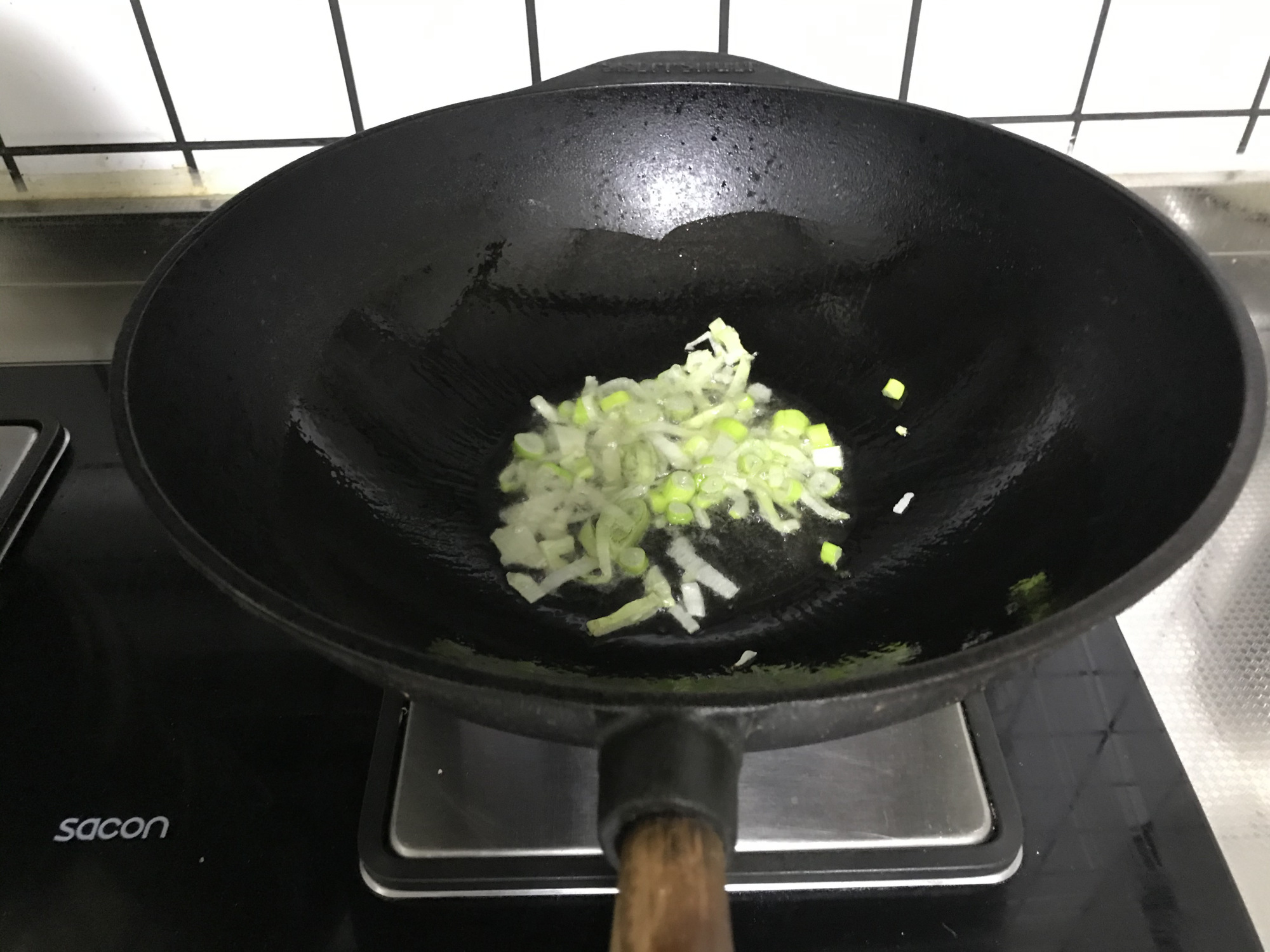 图片[11]-【晚餐】做法步骤图 营养丰富 搭配合理-起舞美食网