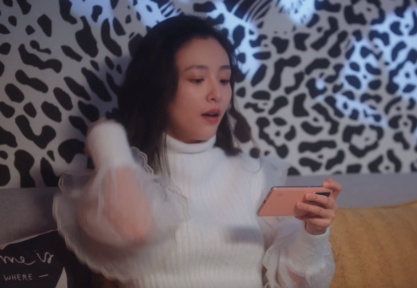 吴倩演过的角色(吴倩演过的角色名)