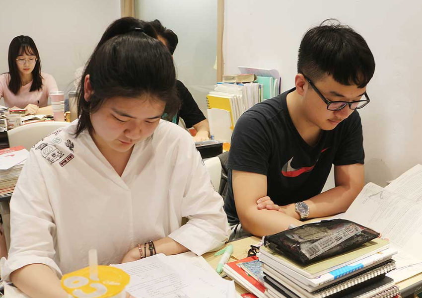 985高校排名“重新洗牌”，第一梯队实力强劲，高考生应提前了解