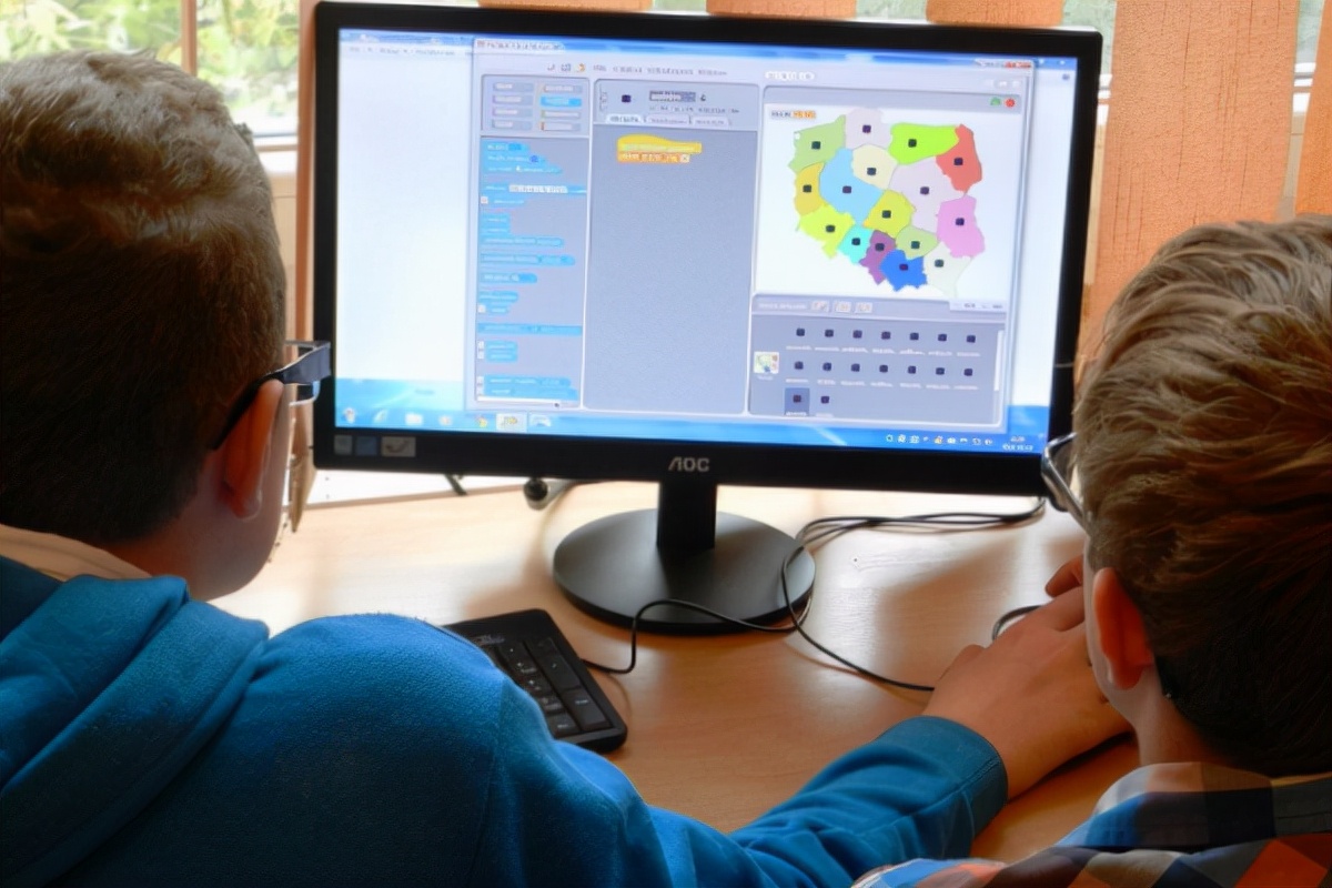 又一教培机构倒闭！删除员工企业微信，卷款跑路，家长退费无门