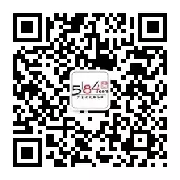 你的学考等级要补考吗？补考时间、次数了解吗？附近三年学考真题