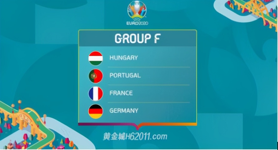 2018年世界杯16张预测(章鱼帝2021欧洲杯小组出线预测分析16强对阵预估)
