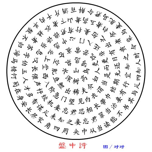 “玑”字读音揭秘：女孩心思难猜，一字藏玄机