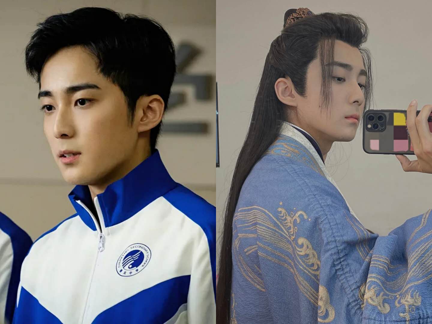 小欢喜演员表,小欢喜演员表剧照?