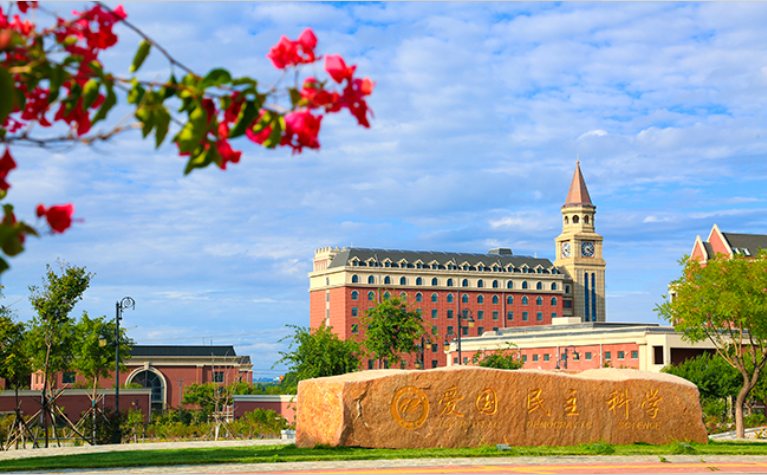 南昌哪些职高可以升本(南昌职高推荐) - 升本吧
