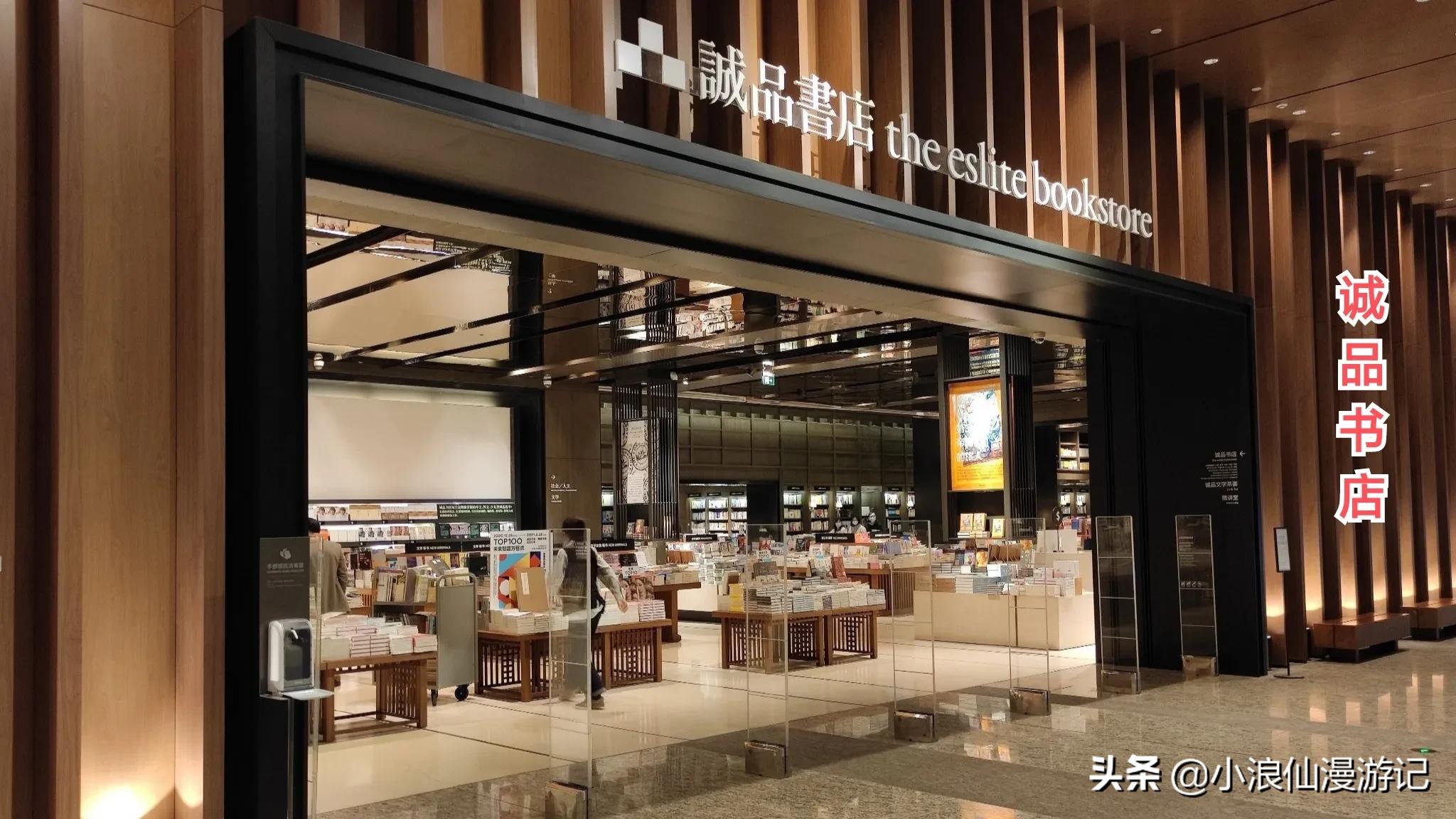 100个免费苏州景点，喜欢的赶紧收藏