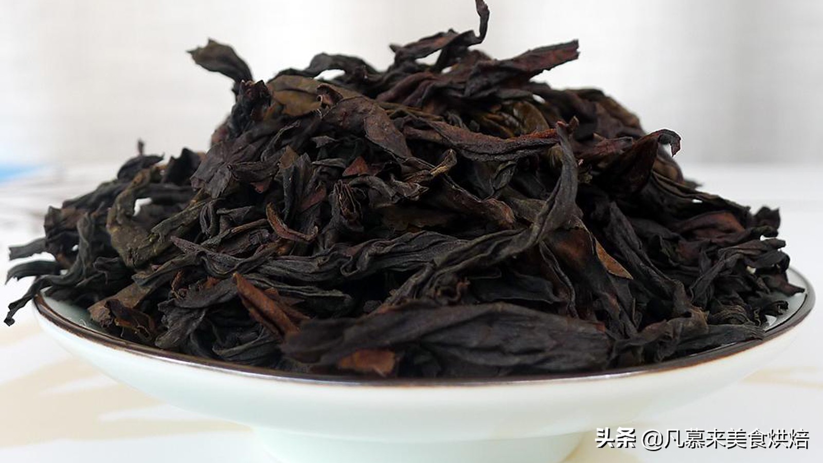 肉桂茶是什么茶种（肉桂茶日常饮用要注意这4项）