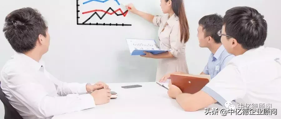 企业管理培训的五种方式