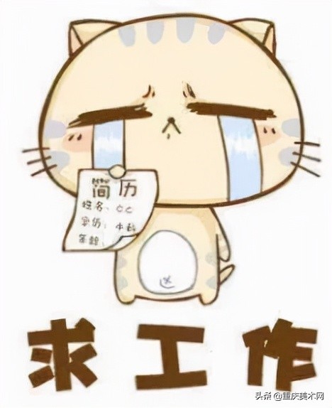 被人忽视的2个小众艺术专业,本科生毕业薪资可达1万3?
