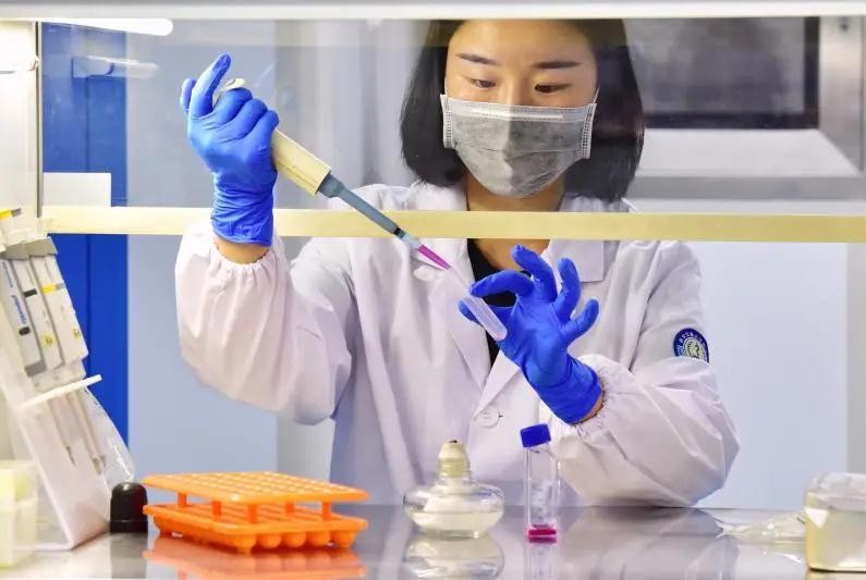 就业率全国第一！这座“花园式学府”：坐拥4个校区、12座餐厅，地处十三朝古都！