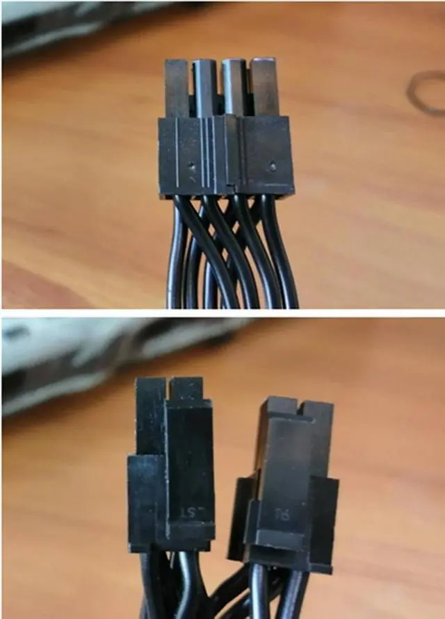 哪个品牌的电源比较好？如何判断哪些电源产品靠谱？来这里告诉你