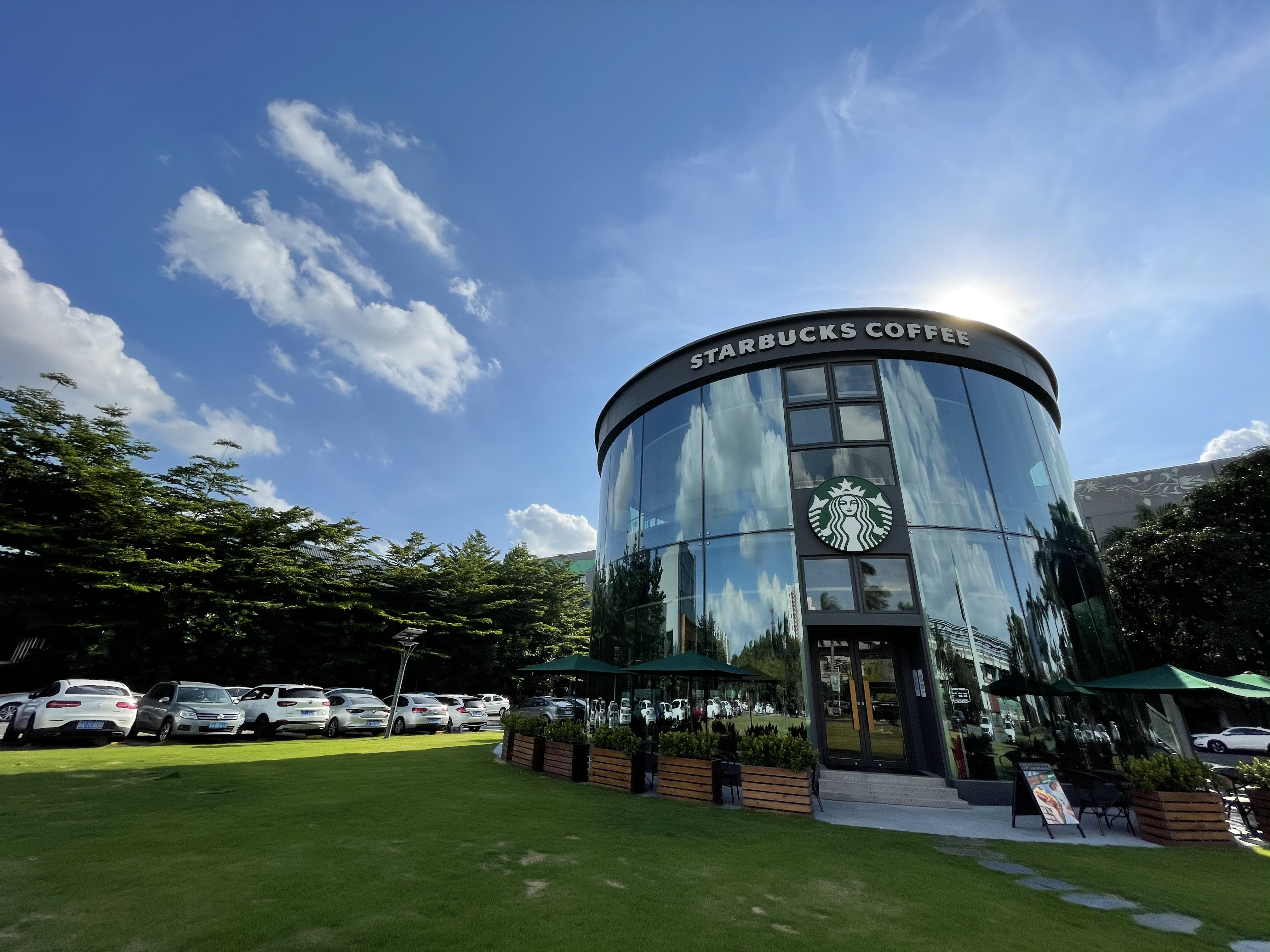 打完篮球多久可以游泳(美的篮球,使命必达)