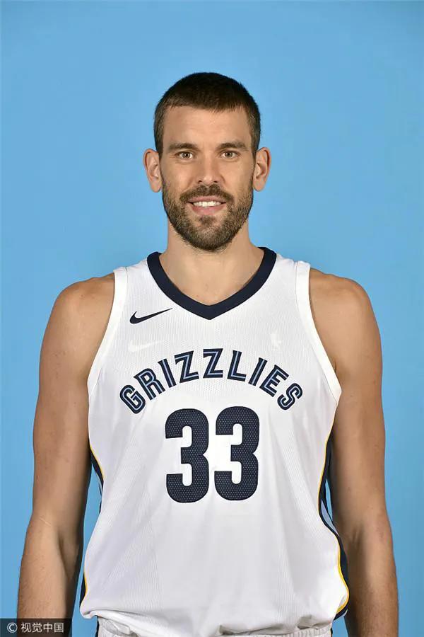 卡麦隆有哪些nba球星（2000年后，NBA那些打脸总经理的超级二轮秀和落选秀）